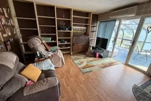 267 Wegener Dr, Breckenridge, MN 56520 - Photo 5