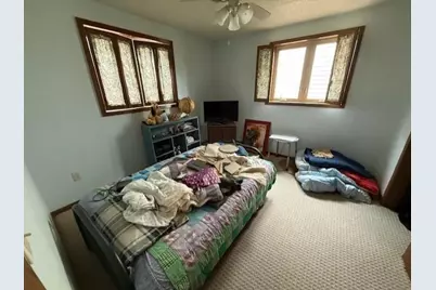 267 Wegener Drive, Breckenridge, MN 56520 - Photo 19