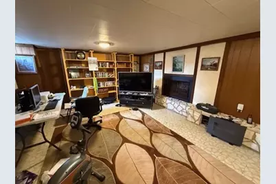 267 Wegener Drive, Breckenridge, MN 56520 - Photo 21