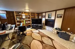 267 Wegener Dr, Breckenridge, MN 56520 - Photo 21