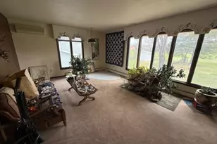 267 Wegener Dr, Breckenridge, MN 56520 - Photo 11