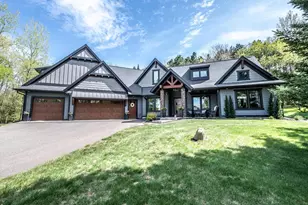 5211 Trading Post Trail S, Afton, MN 55001 - Photo 79