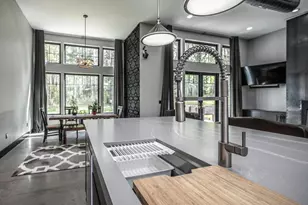 5211 Trading Post Trail S, Afton, MN 55001 - Photo 27