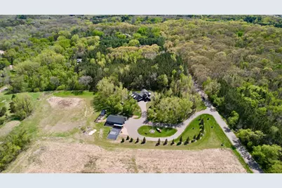 5211 Trading Post Trail S, Afton, MN 55001 - Photo 19