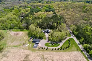 5211 Trading Post Trail S, Afton, MN 55001 - Photo 19