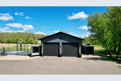 5211 Trading Post Trail S, Afton, MN 55001 - Photo 13