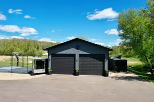 5211 Trading Post Trail S, Afton, MN 55001 - Photo 13
