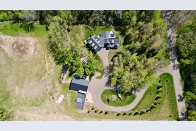 5211 Trading Post Trail S, Afton, MN 55001 - Photo 19