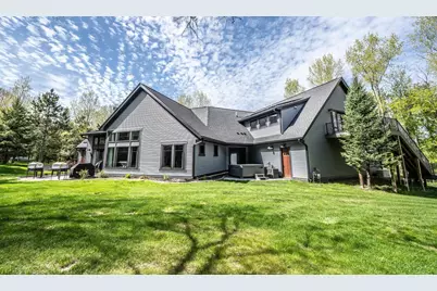 5211 Trading Post Trail S, Afton, MN 55001 - Photo 5