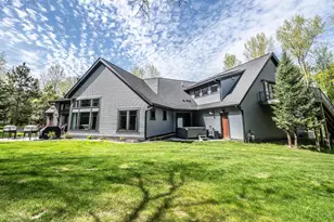 5211 Trading Post Trail S, Afton, MN 55001 - Photo 5
