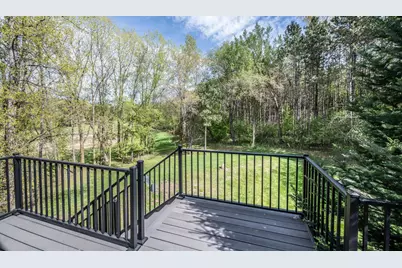 5211 Trading Post Trail S, Afton, MN 55001 - Photo 75
