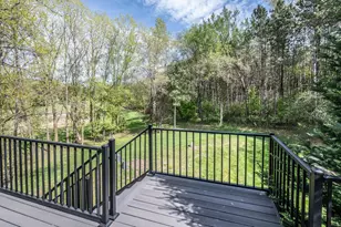 5211 Trading Post Trail S, Afton, MN 55001 - Photo 75