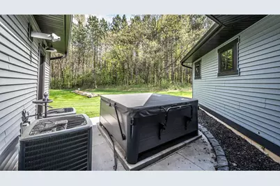 5211 Trading Post Trail S, Afton, MN 55001 - Photo 73