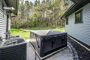 5211 Trading Post Trail S, Afton, MN 55001 - Photo 73