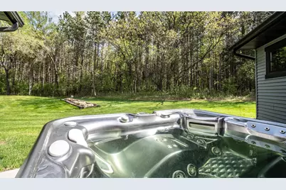 5211 Trading Post Trail S, Afton, MN 55001 - Photo 73