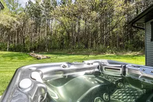 5211 Trading Post Trail S, Afton, MN 55001 - Photo 73