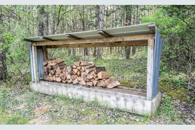 5211 Trading Post Trail S, Afton, MN 55001 - Photo 69