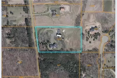 5211 Trading Post Trail S, Afton, MN 55001 - Photo 83