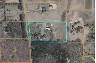 5211 Trading Post Trail S, Afton, MN 55001 - Photo 83