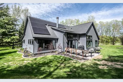 5211 Trading Post Trail S, Afton, MN 55001 - Photo 7