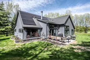 5211 Trading Post Trail S, Afton, MN 55001 - Photo 7