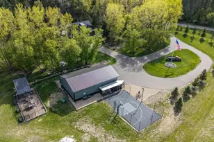 5211 Trading Post Trail S, Afton, MN 55001 - Photo 15