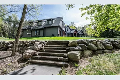 5211 Trading Post Trail S, Afton, MN 55001 - Photo 71