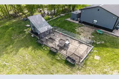 5211 Trading Post Trail S, Afton, MN 55001 - Photo 69