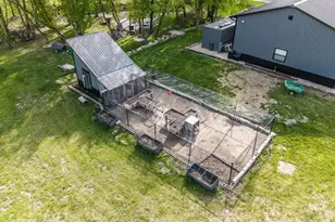5211 Trading Post Trail S, Afton, MN 55001 - Photo 69