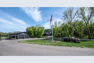 5211 Trading Post Trail S, Afton, MN 55001 - Photo 9
