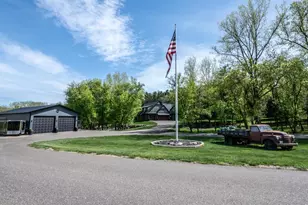 5211 Trading Post Trail S, Afton, MN 55001 - Photo 9