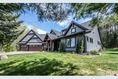 5211 Trading Post Trail S, Afton, MN 55001 - Photo 79