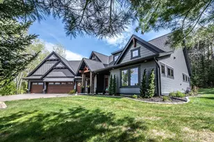 5211 Trading Post Trail S, Afton, MN 55001 - Photo 79