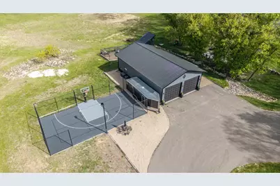 5211 Trading Post Trail S, Afton, MN 55001 - Photo 11