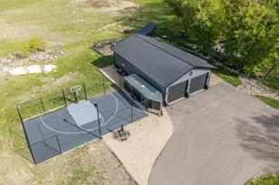 5211 Trading Post Trail S, Afton, MN 55001 - Photo 11
