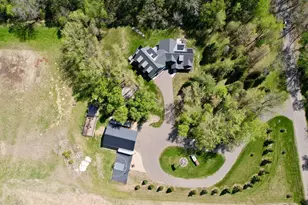 5211 Trading Post Trail S, Afton, MN 55001 - Photo 1