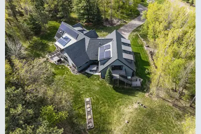 5211 Trading Post Trail S, Afton, MN 55001 - Photo 17