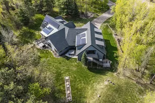 5211 Trading Post Trail S, Afton, MN 55001 - Photo 17