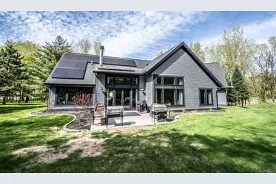 5211 Trading Post Trail S, Afton, MN 55001 - Photo 7