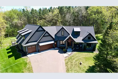 5211 Trading Post Trail S, Afton, MN 55001 - Photo 1