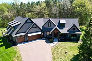 5211 Trading Post Trail S, Afton, MN 55001 - Photo 1