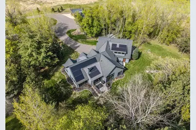 5211 Trading Post Trail S, Afton, MN 55001 - Photo 15