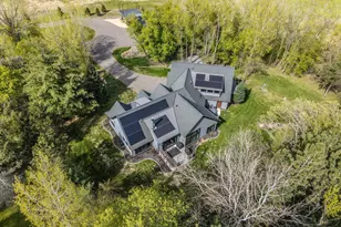 5211 Trading Post Trail S, Afton, MN 55001 - Photo 15