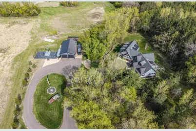 5211 Trading Post Trail S, Afton, MN 55001 - Photo 17