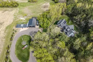 5211 Trading Post Trail S, Afton, MN 55001 - Photo 17