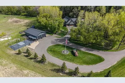 5211 Trading Post Trail S, Afton, MN 55001 - Photo 11