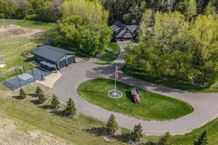 5211 Trading Post Trail S, Afton, MN 55001 - Photo 11