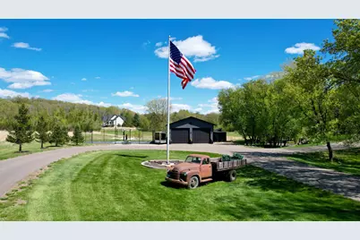 5211 Trading Post Trail S, Afton, MN 55001 - Photo 13
