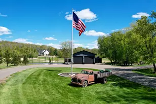 5211 Trading Post Trail S, Afton, MN 55001 - Photo 13