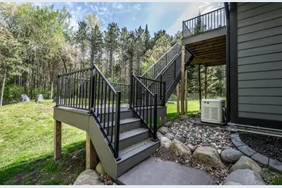 5211 Trading Post Trail S, Afton, MN 55001 - Photo 77